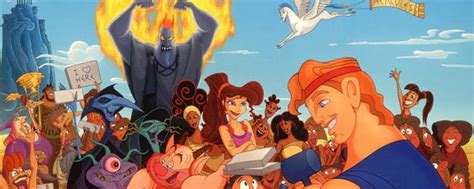 hercules btva